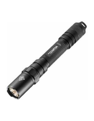 Фенер NITECORE MT2A