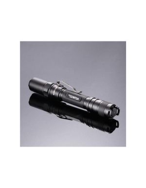 Фенер NITECORE MT2A