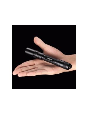 Фенер NITECORE MT2A