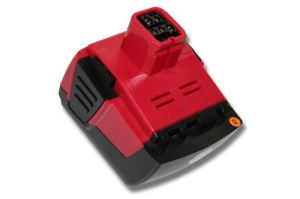 Мощна Батерия за Електрически Инструменти и Винтоверти - Заместител на Hilti B144, 4000 mAh, 14.4 V, Li-Ion