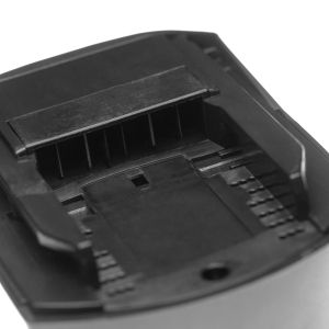 Мощна Заместваща Батерия за Електроинструменти - 3000 mAh, 14.4V Li-Ion, Съвместима с Hilti RC 4/36-DAB, Hilti SF 14-A, Hilti SFC14-A, Hilti SFH 14-A, Hilti SFH140A, Hilti SID 14-A, Hilti SIW14-A