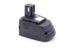 Мощна Съвместима Батерия за Hilti Електроинструменти - 3000 mAh, 12V NiMH - Hilti SFB121, Hilti SFB126, Hilti SFB26A