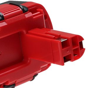 Максимална Мощност: Батерия за Електрически Инструменти, Заменя Bosch 2 607 335 264, 2 607 335 263, 1617S0004W - 2000 mAh, 14.4 V, NiMH. Гарантирано Качество в BATERIIKI.COM