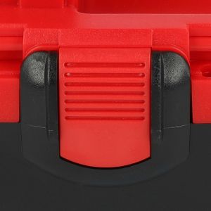 Сила и Издръжливост: Батерия за Електрически Инструменти, Заменя Bosch 2 607 335 264, 2 607 335 263, 1617S0004W - 2500 mAh, 14.4 V, NiMH. Гарантирано Качество в BATERIIKI.COM