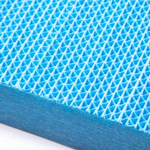 Филтър за Овлажнител за Въздух Philips AC4080, AC4081, заместващ AC4155/00