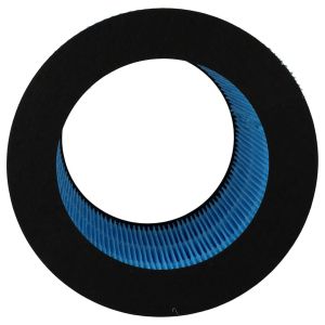 Заместващ Филтър за Овлажнител за Въздух Philips HU2716, HU2718, HU3915, HU3916, HU3918, заместващ FY3446/30