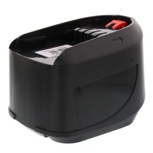 Изключително Мощна Батерия за Винтоверт Bosch - Заменя Bosch 2 607 336 039, Bosch BAT609, Bosch BAT618 - 3000 mAh, 18 V, Li-ion. Гарантирано Качество в BATERIIKI.COM