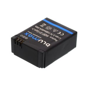 Съвместима Батерия за GoPRO AHDBT-301 Gopro 3+ 3,7V / Li-Pol / 1180mAh