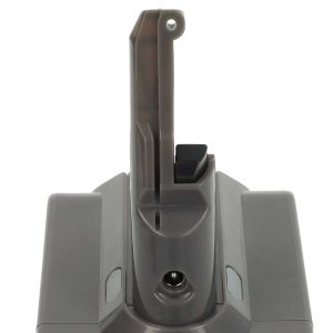Съвместима Батерия за Dyson V8, SV10 - 1500mAh, 21.6V, Li-Ion - Върнете Силата на Вашата Прахосмукачка