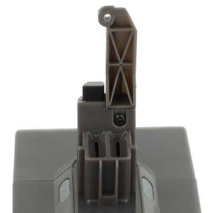 Съвместима Батерия за Dyson V8, SV10 - 1500mAh, 21.6V, Li-Ion - Върнете Силата на Вашата Прахосмукачка