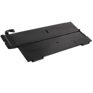 Blumax Батерия за Apple MacBook Air A1245 - Дълготрайна Енергия за Вашия Лаптоп - 7.4V 4400 mAh