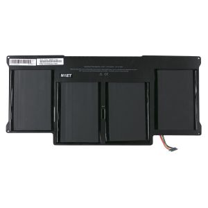 Blumax Батерия за Apple MacBook Air A1405 - Мощност и Дълготрайност за Вашия Лаптоп - 7.6V 7200 mAh