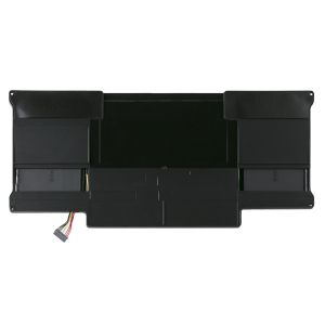 Blumax Батерия за Apple MacBook Air A1405 - Мощност и Дълготрайност за Вашия Лаптоп - 7.6V 7200 mAh