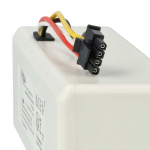 Висококачествена Батерия за Xiaomi Mi Robot Vacuum-Mop 14.4V, 2600mAh – Максимална Производителност и Дълготрайност /P1904-4S1P-MM/