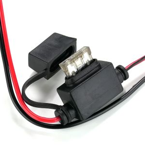 Мултифункционално зарядно устройство everActive CBC-1 v2 – Идеално решение за 6V/12V автомобилни, мотоциклетни и AGM батерии и акумулатори