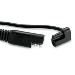 Мултифункционално зарядно устройство everActive CBC-1 v2 – Идеално решение за 6V/12V автомобилни, мотоциклетни и AGM батерии и акумулатори