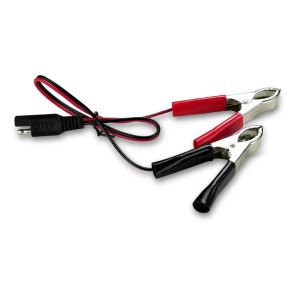 Мултифункционално зарядно устройство everActive CBC-1 v2 – Идеално решение за 6V/12V автомобилни, мотоциклетни и AGM батерии и акумулатори