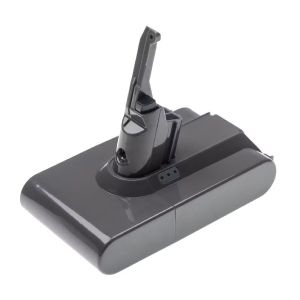 Съвместима Батерия за Dyson V8, SV10 – 2000 mAh, 21.6 V, Li-Ion – Надеждна и Издръжлива