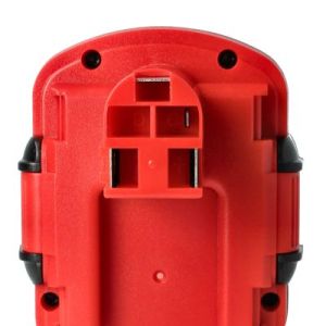 Акумулаторна батерия за електроинструменти – заместител на Bosch 13614, 2 607 335 264, 2 607 335 263, 1617S0004W (14.4V, 1500mAh, NiMH)