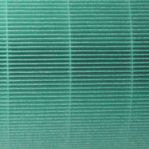 HEPA филтър с активен въглен – заместител на Xiaomi M6R-FLP за пречистватели на въздух и овлажнители