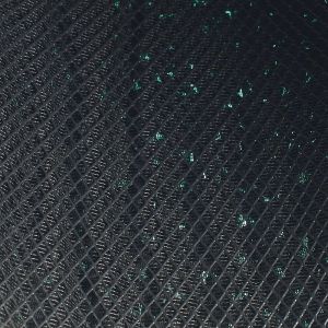 HEPA филтър с активен въглен – заместител на Xiaomi M6R-FLP за пречистватели на въздух и овлажнители