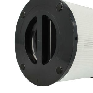 Филтър за пречиствател на въздух – заместител на Xiaomi BHR5861GL, AFEP7TFM01 – дълготраен и ефективен