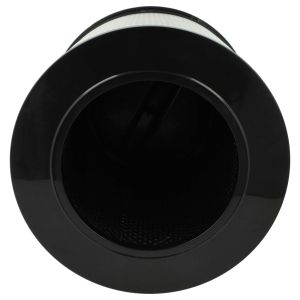 Филтър за пречиствател на въздух – заместител на Xiaomi BHR5861GL, AFEP7TFM01 – дълготраен и ефективен