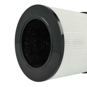 Филтър за пречиствател на въздух – заместител на Xiaomi BHR5861GL, AFEP7TFM01 – дълготраен и ефективен