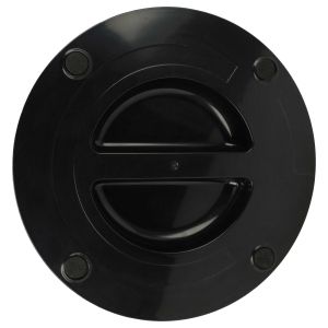 Филтър за пречиствател на въздух – заместител на Xiaomi BHR5861GL, AFEP7TFM01 – дълготраен и ефективен