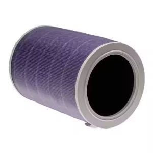 HEPA филтър с активен въглен и антибактериална защита – заместител на Xiaomi SCG4011TW - Xiaomi Mi Air Purifier 1,2,3