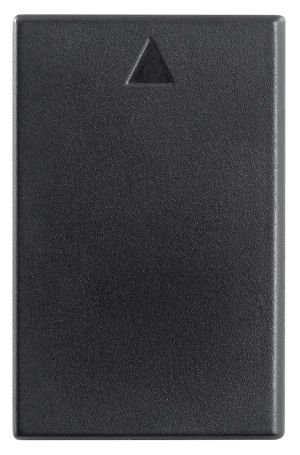 Батерия everActive CamPro – Съвместима с Nikon EN-EL9/EN-EL9e, 1000mAh