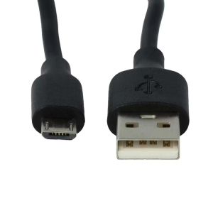 Micro USB зарядно устройство за батерии Panasonic CGA-S002, CGA-S006, Leica V-Lux 1 – 8.4V, 0.5A