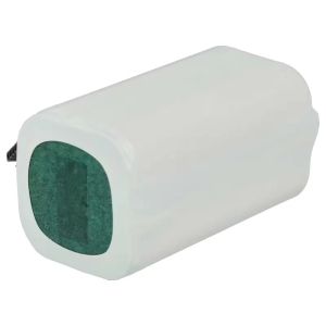 Резервна батерия 2500 mAh Li-Ion за Xiaomi MI Robot Vacuum Mop 2 Lite – Замества 260V-4S1P / N011-4S1P