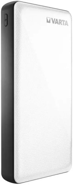 Varta ENERGY 20000mAh Power Bank – Мощност, която пътува с теб!