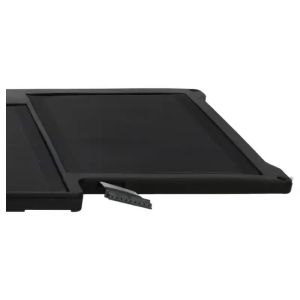 Батерия за Apple MacBook Air 13" A1369/A1377/A1405 – 6700 mAh, 7.3 V, Li‑polymer - Заменя 020-6955-01, 020-6955-B, A1369, A1377