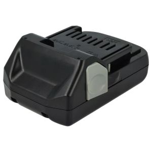 Съвместима батерия за електроинструменти Hitachi / HiKOKI 330067, 33055, 330139, 330068, 18V - 1500mAh - Li-Ion – Мощност и надеждност за вашите инструменти