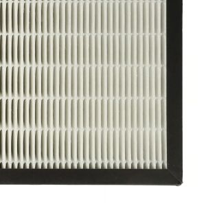 Филтър за пречиствател за въздух Philips AC4158/00, AC4080/10 - HEPA H11 + Активен въглен