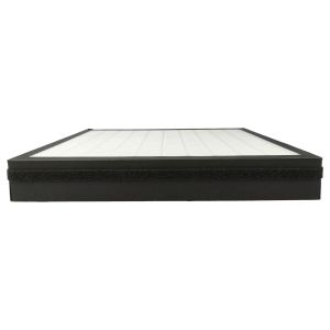 Филтър за пречиствател за въздух Philips AC4158/00, AC4080/10 - HEPA H11 + Активен въглен