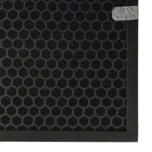 Филтър за пречиствател за въздух Philips AC4158/00, AC4080/10 - HEPA H11 + Активен въглен
