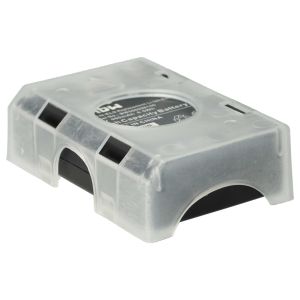 Съвместима батерия за Nikon EN-EL9E, EN-EL9a, EN-EL9 - 900mAh, 7.2V, Li-Ion